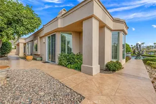 47570 Via Montessa, La Quinta, CA 92253 - Photo 50