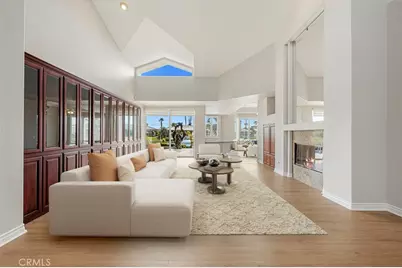 47570 Via Montessa, La Quinta, CA 92253 - Photo 10