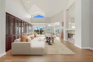 47570 Via Montessa, La Quinta, CA 92253 - Photo 10