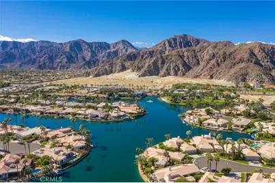 47570 Via Montessa, La Quinta, CA 92253 - Photo 56
