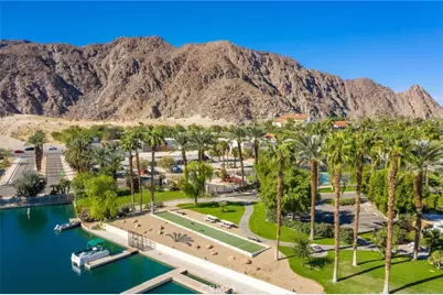 47570 Via Montessa, La Quinta, CA 92253 - Photo 54