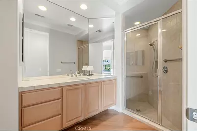 47570 Via Montessa, La Quinta, CA 92253 - Photo 42