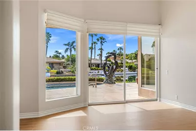 47570 Via Montessa, La Quinta, CA 92253 - Photo 34