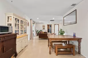 61776 Calle Los Amigos, Joshua Tree, CA 92252 - Photo 10