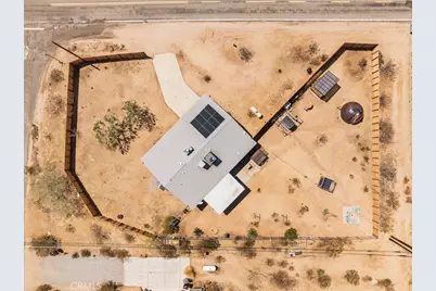 61776 Calle Los Amigos, Joshua Tree, CA 92252 - Photo 36
