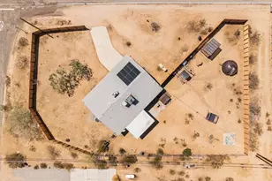 61776 Calle Los Amigos, Joshua Tree, CA 92252 - Photo 36