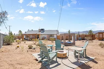 61776 Calle Los Amigos, Joshua Tree, CA 92252 - Photo 28