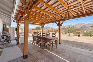 61776 Calle Los Amigos, Joshua Tree, CA 92252 - Photo 24