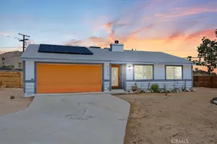 61776 Calle Los Amigos, Joshua Tree, CA 92252 - Photo 30