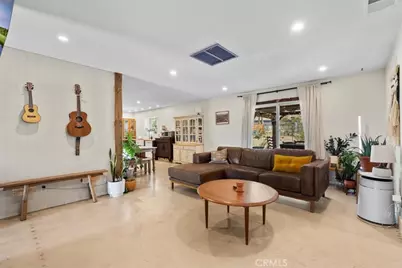 61776 Calle Los Amigos, Joshua Tree, CA 92252 - Photo 4
