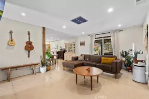 61776 Calle Los Amigos, Joshua Tree, CA 92252 - Photo 4