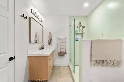 61776 Calle Los Amigos, Joshua Tree, CA 92252 - Photo 20