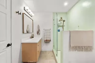 61776 Calle Los Amigos, Joshua Tree, CA 92252 - Photo 20