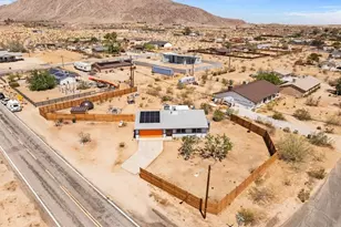 61776 Calle Los Amigos, Joshua Tree, CA 92252 - Photo 34