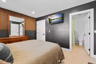 61776 Calle Los Amigos, Joshua Tree, CA 92252 - Photo 18