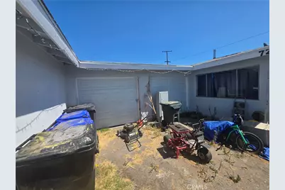 7209 Tippecanoe, San Bernardino, CA 92404 - Photo 4