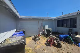 7209 Tippecanoe, San Bernardino, CA 92404 - Photo 4