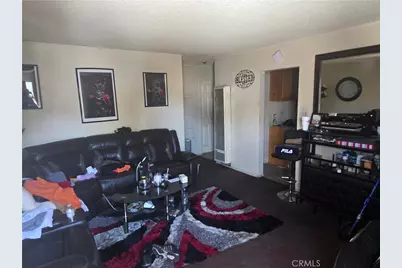 7209 Tippecanoe, San Bernardino, CA 92404 - Photo 14
