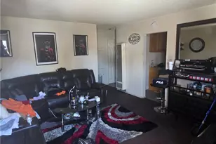 7209 Tippecanoe, San Bernardino, CA 92404 - Photo 14