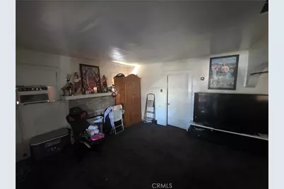 7209 Tippecanoe, San Bernardino, CA 92404 - Photo 6