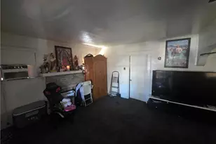 7209 Tippecanoe, San Bernardino, CA 92404 - Photo 6