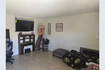 7209 Tippecanoe, San Bernardino, CA 92404 - Photo 12