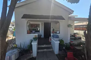 7209 Tippecanoe, San Bernardino, CA 92404 - Photo 1