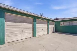 11561 Perkins Ave, Whittier, CA 90606 - Photo 4