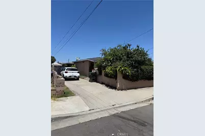 11561 Perkins Avenue, Whittier, CA 90606 - Photo 1