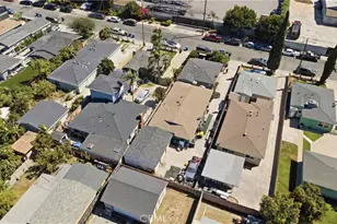 11561 Perkins Ave, Whittier, CA 90606 - Photo 26