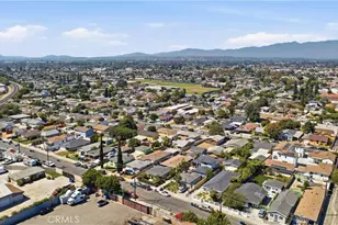11561 Perkins Ave, Whittier, CA 90606 - Photo 24