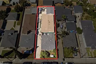 11561 Perkins Ave, Whittier, CA 90606 - Photo 10