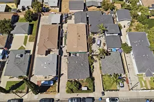 11561 Perkins Ave, Whittier, CA 90606 - Photo 20