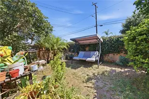 11561 Perkins Ave, Whittier, CA 90606 - Photo 14