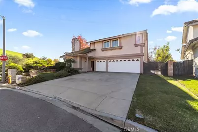 6107 Meadow Lark Drive, La Verne, CA 91750 - Photo 4