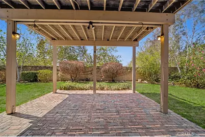 6107 Meadow Lark Drive, La Verne, CA 91750 - Photo 20