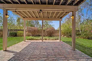 6107 Meadowlark Dr, La Verne, CA 91750 - Photo 20