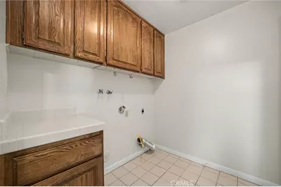 6107 Meadow Lark Drive, La Verne, CA 91750 - Photo 52