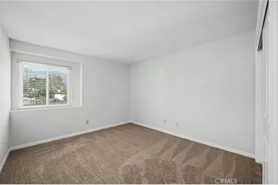 6107 Meadow Lark Drive, La Verne, CA 91750 - Photo 48