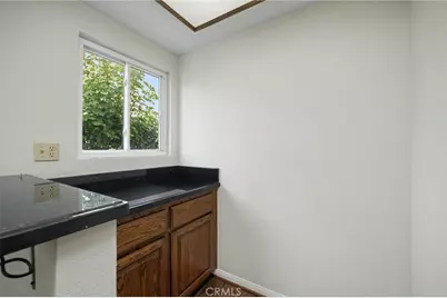 6107 Meadow Lark Drive, La Verne, CA 91750 - Photo 34