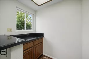 6107 Meadowlark Dr, La Verne, CA 91750 - Photo 34