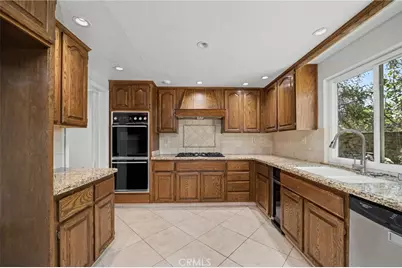 6107 Meadow Lark Drive, La Verne, CA 91750 - Photo 30