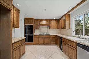 6107 Meadowlark Dr, La Verne, CA 91750 - Photo 30