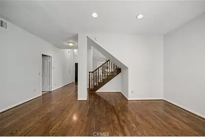 6107 Meadow Lark Drive, La Verne, CA 91750 - Photo 8
