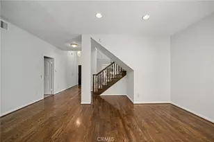 6107 Meadowlark Dr, La Verne, CA 91750 - Photo 8
