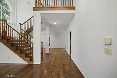 6107 Meadow Lark Drive, La Verne, CA 91750 - Photo 24