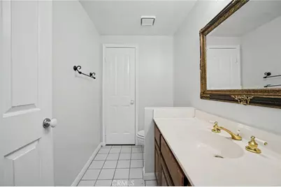 6107 Meadow Lark Drive, La Verne, CA 91750 - Photo 36