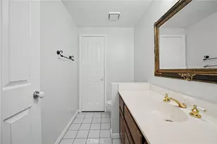 6107 Meadowlark Dr, La Verne, CA 91750 - Photo 36