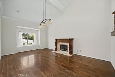 6107 Meadow Lark Drive, La Verne, CA 91750 - Photo 26