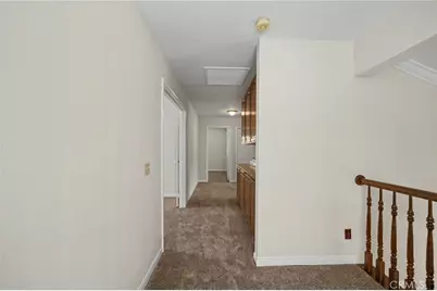 6107 Meadow Lark Drive, La Verne, CA 91750 - Photo 38